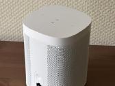 Sonos SL - nuotraukos Nr. 3