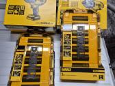 Dewalt,bosch,milwaukee,makita festool - nuotraukos Nr. 30
