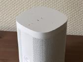 Sonos One - nuotraukos Nr. 2