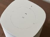 Sonos One - nuotraukos Nr. 3