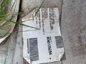 Skarda 0,9mm rulonuose po 25m - nuotraukos Nr. 6
