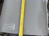 Skarda 0,9mm rulonuose po 25m - nuotraukos Nr. 10