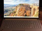 Asus Vivobook 15 M1502ia Ryzen 5 8gb 475gb - nuotraukos Nr. 4
