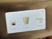 Sage barista touch impress - nuotraukos Nr. 3
