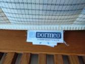 Dormeo čiužinys 180200 - nuotraukos Nr. 2