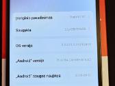 Redmi 13c 8/256gb - nuotraukos Nr. 2