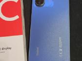 Redmi 13c 8/256gb - nuotraukos Nr. 3