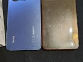 Redmi 13c 8/256gb - nuotraukos Nr. 4