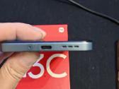 Redmi 13c 8/256gb - nuotraukos Nr. 5