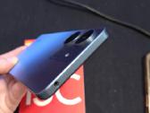 Redmi 13c 8/256gb - nuotraukos Nr. 7