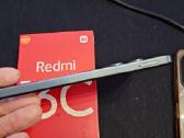 Redmi 13c 8/256gb - nuotraukos Nr. 8