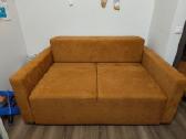 Sofa-lova - nuotraukos Nr. 2