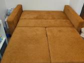 Sofa-lova - nuotraukos Nr. 3