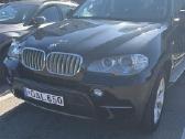 Parduodamas Bmw - nuotraukos Nr. 2