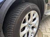 Parduodamas Bmw - nuotraukos Nr. 5