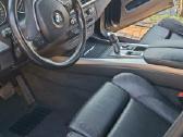 Parduodamas Bmw - nuotraukos Nr. 7