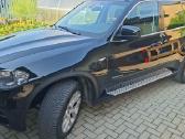 Parduodamas Bmw - nuotraukos Nr. 8