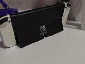 Parduodu nintendo switch Oled - nuotraukos Nr. 4