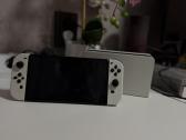 Parduodu nintendo switch Oled - nuotraukos Nr. 5