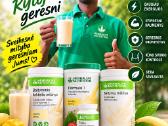 Herbalife Produkcija Geromis Kainomis! - nuotraukos Nr. 2
