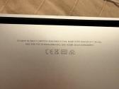 MacBook Pro 13 2020 - nuotraukos Nr. 3