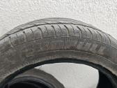 Sunfull Mont-pro Hp881 215/55 R18 99v XL - nuotraukos Nr. 2