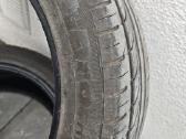 Sunfull Mont-pro Hp881 215/55 R18 99v XL - nuotraukos Nr. 3