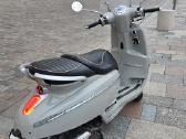 Peugeot Django 125 Evasion - nuotraukos Nr. 11