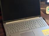 Asus Vivobook 15 M1502ia Ryzen 5 8gb 475gb - nuotraukos Nr. 4