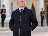 Ralph lauren striuke - nuotraukos Nr. 2