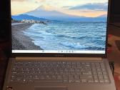Asus Vivobook 15 M1502ia Ryzen 5 8gb 475gb - nuotraukos Nr. 5