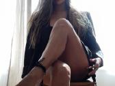 Bella - nuotraukos Nr. 10