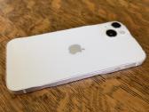 iPhone 13 256gb - nuotraukos Nr. 2