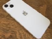 iPhone 13 256gb - nuotraukos Nr. 3