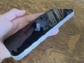 iPhone 13 256gb - nuotraukos Nr. 4
