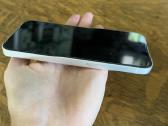 iPhone 13 256gb - nuotraukos Nr. 5