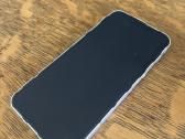 iPhone 13 256gb - nuotraukos Nr. 6