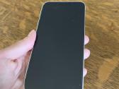 iPhone 13 256gb - nuotraukos Nr. 7