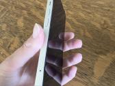 iPhone 13 256gb - nuotraukos Nr. 8