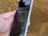 iPhone 13 256gb - nuotraukos Nr. 9