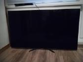 Samsung Qe55q8fam 140 cm Q-LED Smart LED TV - nuotraukos Nr. 8