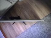 Samsung Qe55q8fam 140 cm Q-LED Smart LED TV - nuotraukos Nr. 9