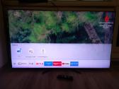 Samsung Qe55q8fam 140 cm Q-LED Smart LED TV - nuotraukos Nr. 10