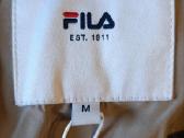 Fila silta striuke - nuotraukos Nr. 8