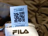 Fila silta striuke - nuotraukos Nr. 9