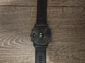 Mažai naudotas Garmin Fenix 6 Saphire - nuotraukos Nr. 2