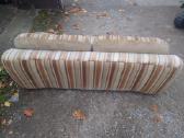 Sofa - nuotraukos Nr. 2
