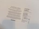 MacBook Pro 16 M3 Pro 18 GB RAM 512 GB SSD - nuotraukos Nr. 4