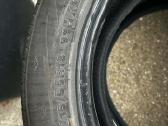 Naudotas zieminiu padangu komplektas r18 - nuotraukos Nr. 3