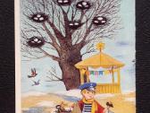 Kovo 8-ji 1988 150-1 švari - nuotraukos Nr. 4